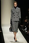2004  Fall Winter', 'Celine', 'Full Length', 'F-CELINE 030.jpg
