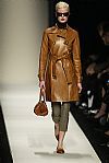 2004  Fall Winter', 'Celine', 'Full Length', 'F-CELINE 033.jpg