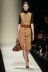 2004  Fall Winter', 'Celine', 'Full Length', 'F-CELINE 036.jpg
