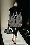 2004  Fall Winter', 'Celine', 'Full Length', 'F-CELINE 040.jpg