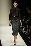2004  Fall Winter', 'Celine', 'Full Length', 'F-CELINE 043.jpg