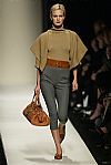 2004  Fall Winter', 'Celine', 'Full Length', 'F-CELINE 047.jpg