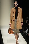 2004  Fall Winter', 'Celine', 'Full Length', 'F-CELINE 050.jpg