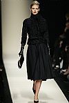 2004  Fall Winter', 'Celine', 'Full Length', 'F-CELINE 053.jpg