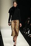 2004  Fall Winter', 'Celine', 'Full Length', 'F-CELINE 057.jpg