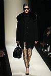 2004  Fall Winter', 'Celine', 'Full Length', 'F-CELINE 064.jpg