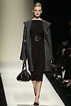 2004  Fall Winter', 'Celine', 'Full Length', 'F-CELINE 071.jpg