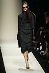 2004  Fall Winter', 'Celine', 'Full Length', 'F-CELINE 078.jpg