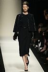 2004  Fall Winter', 'Celine', 'Full Length', 'F-CELINE 092.jpg
