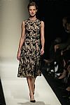 2004  Fall Winter', 'Celine', 'Full Length', 'F-CELINE 095.jpg