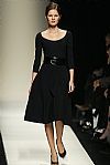 2004  Fall Winter', 'Celine', 'Full Length', 'F-CELINE 099.jpg