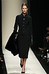 2004  Fall Winter', 'Celine', 'Full Length', 'F-CELINE 101.jpg
