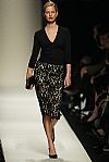 2004  Fall Winter', 'Celine', 'Full Length', 'F-CELINE 104.jpg