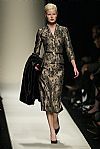 2004  Fall Winter', 'Celine', 'Full Length', 'F-CELINE 106.jpg