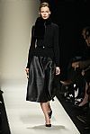 2004  Fall Winter', 'Celine', 'Full Length', 'F-CELINE 109.jpg