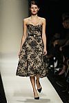 2004  Fall Winter', 'Celine', 'Full Length', 'F-CELINE 113.jpg