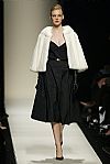 2004  Fall Winter', 'Celine', 'Full Length', 'F-CELINE 116.jpg
