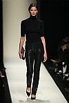 2004  Fall Winter', 'Celine', 'Full Length', 'F-CELINE 120.jpg