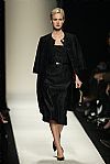 2004  Fall Winter', 'Celine', 'Full Length', 'F-CELINE 123.jpg