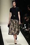 2004  Fall Winter', 'Celine', 'Full Length', 'F-CELINE 125.jpg