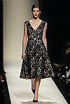 2004  Fall Winter', 'Celine', 'Full Length', 'F-CELINE 127.jpg