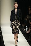 2004  Fall Winter', 'Celine', 'Full Length', 'F-CELINE 130.jpg