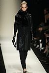 2004  Fall Winter', 'Celine', 'Full Length', 'F-CELINE 134.jpg