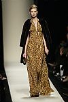 2004  Fall Winter', 'Celine', 'Full Length', 'F-CELINE 137.jpg