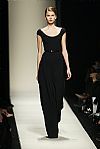 2004  Fall Winter', 'Celine', 'Full Length', 'F-CELINE 141.jpg