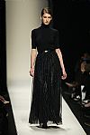 2004  Fall Winter', 'Celine', 'Full Length', 'F-CELINE 143.jpg