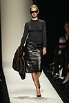 2004  Fall Winter', 'Celine', 'Full Length', 'F-CELINE 001.jpg