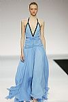2004  Fall Winter', 'Chloe', 'Full Length', 'F-CHLOE 117.jpg