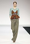2004  Fall Winter', 'Chloe', 'Full Length', 'F-CHLOE 004.jpg