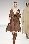 2004  Fall Winter', 'Chloe', 'Full Length', 'F-CHLOE 008.jpg