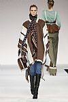 2004  Fall Winter', 'Chloe', 'Full Length', 'F-CHLOE 012.jpg