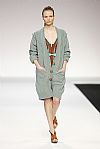 2004  Fall Winter', 'Chloe', 'Full Length', 'F-CHLOE 016.jpg