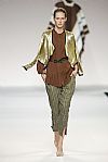 2004  Fall Winter', 'Chloe', 'Full Length', 'F-CHLOE 022.jpg