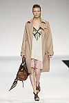 2004  Fall Winter', 'Chloe', 'Full Length', 'F-CHLOE 026.jpg