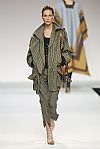 2004  Fall Winter', 'Chloe', 'Full Length', 'F-CHLOE 029.jpg