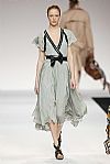 2004  Fall Winter', 'Chloe', 'Full Length', 'F-CHLOE 033.jpg