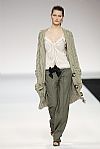 2004  Fall Winter', 'Chloe', 'Full Length', 'F-CHLOE 036.jpg
