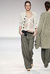 2004  Fall Winter', 'Chloe', 'Full Length', 'F-CHLOE 039.jpg