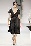 2004  Fall Winter', 'Chloe', 'Full Length', 'F-CHLOE 043.jpg