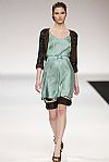 2004  Fall Winter', 'Chloe', 'Full Length', 'F-CHLOE 045.jpg