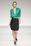2004  Fall Winter', 'Chloe', 'Full Length', 'F-CHLOE 048.jpg
