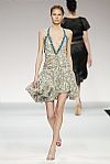 2004  Fall Winter', 'Chloe', 'Full Length', 'F-CHLOE 050.jpg