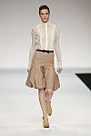 2004  Fall Winter', 'Chloe', 'Full Length', 'F-CHLOE 053.jpg