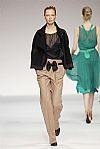 2004  Fall Winter', 'Chloe', 'Full Length', 'F-CHLOE 067.jpg