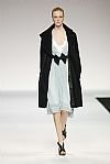 2004  Fall Winter', 'Chloe', 'Full Length', 'F-CHLOE 074.jpg