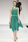 2004  Fall Winter', 'Chloe', 'Full Length', 'F-CHLOE 078.jpg